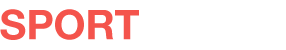 Sport Vision